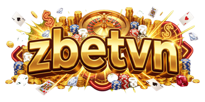 zbetvn