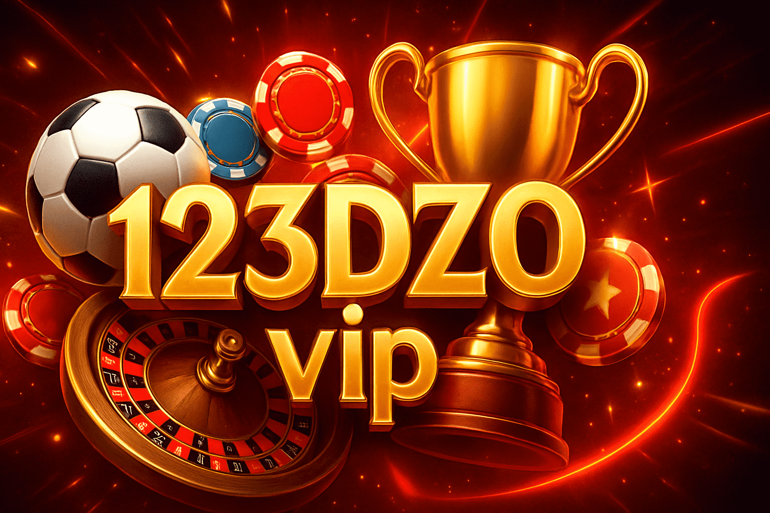 xổ số miền nam thứ sáu hàng tuần