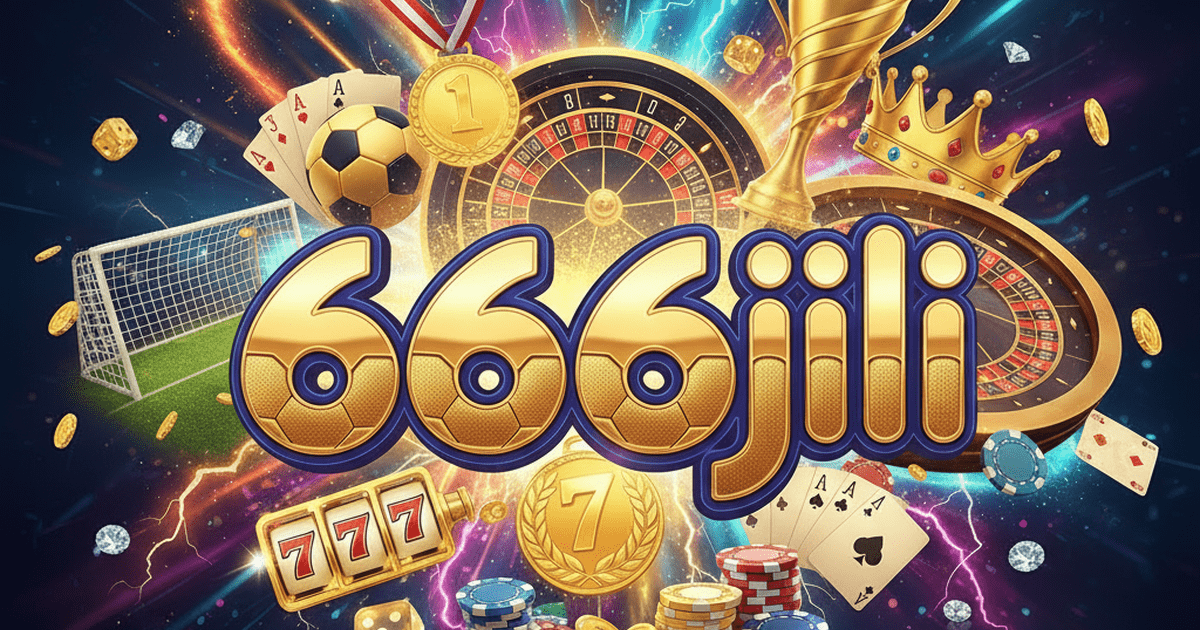 đăng nhập poker khuyến mãi