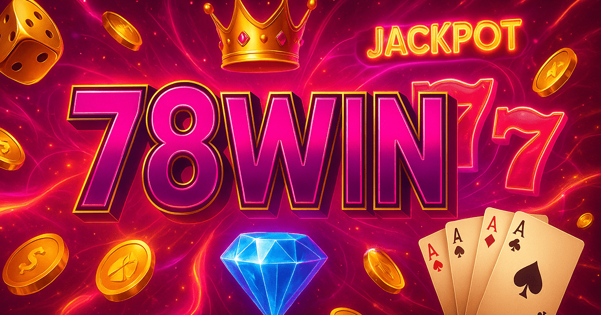 xổ số ngày hôm nay