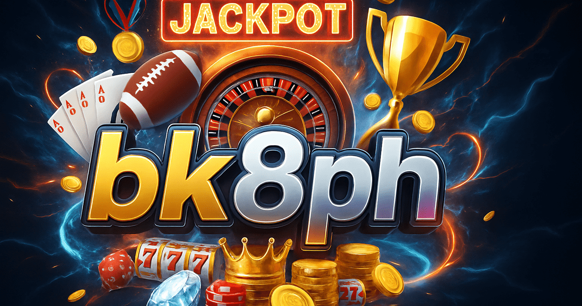 nhạc slot là gì
