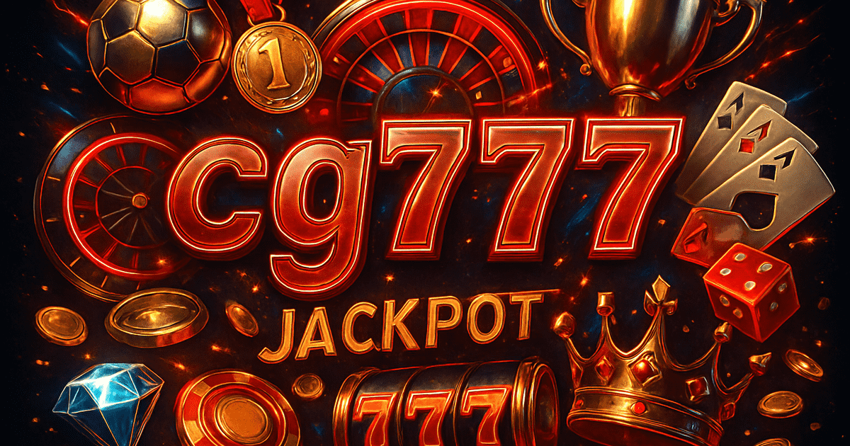 đôi hoàn hảo trong baccarat là gì
