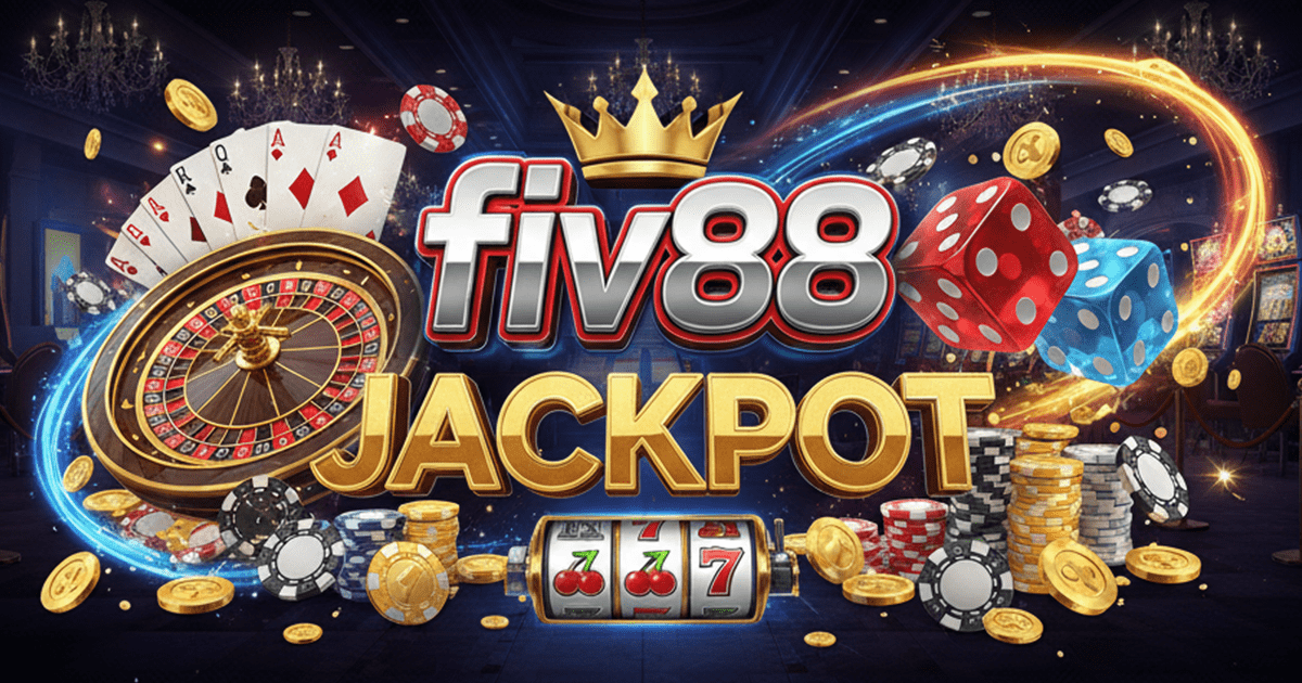 xổ số miền nam hôm nay