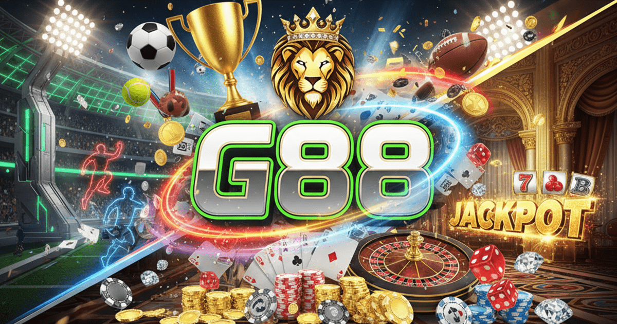 đăng nhập nổ hũ 2024