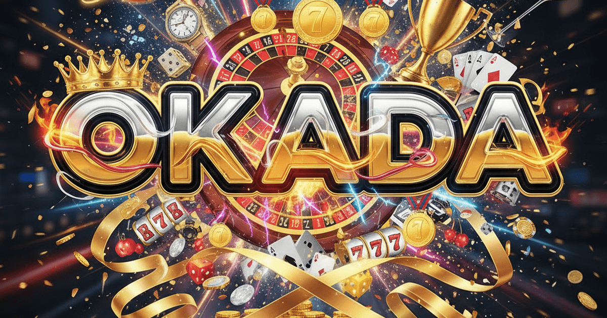 chơi bắn cá đổi thưởng