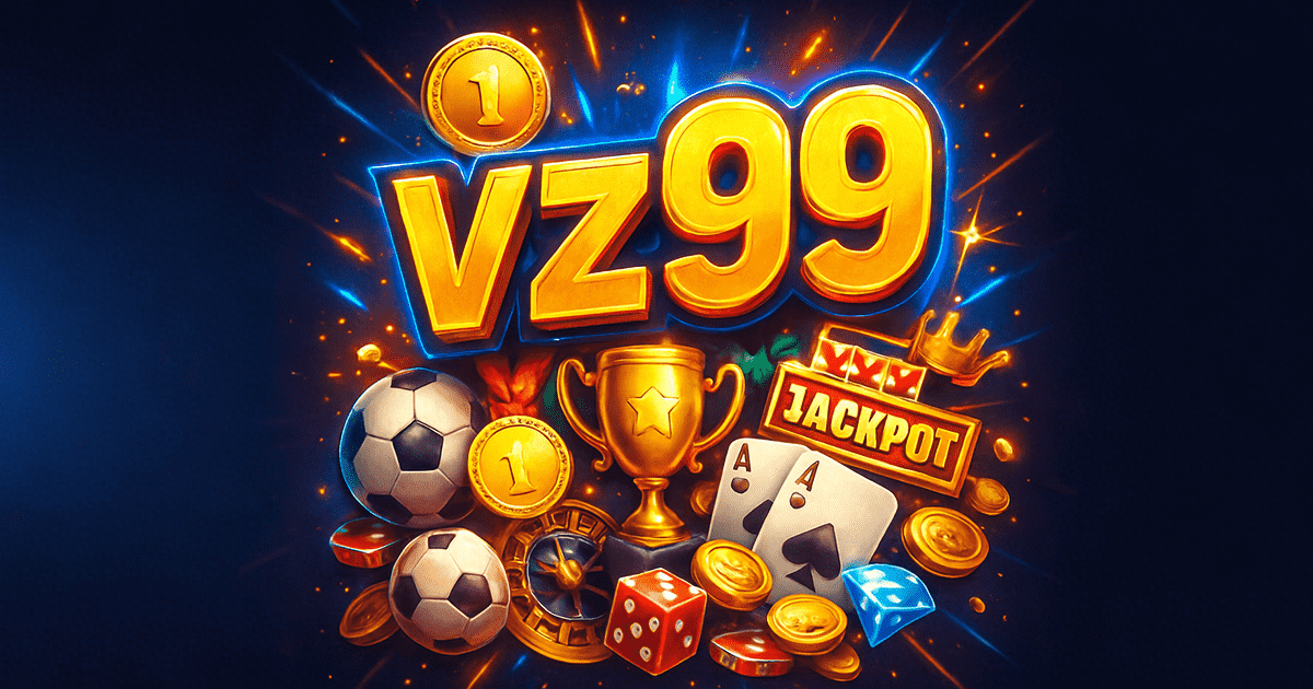 người chia bài trong casino gọi là gì