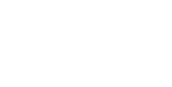 zbetvn