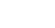 zbetvn