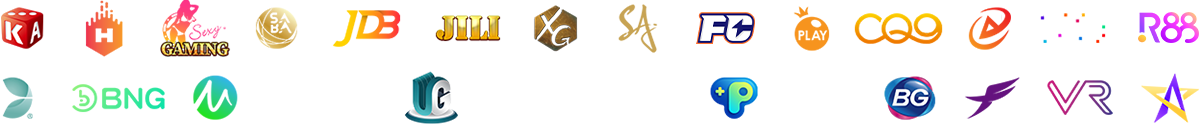 zbetvn
