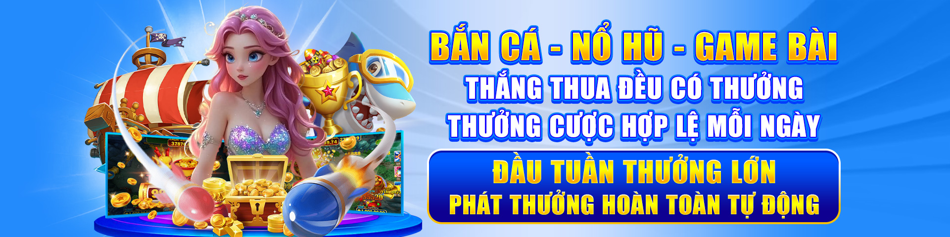 zbetvn HB Điện Tử