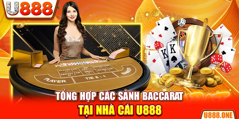 zbetvn đăng nhập poker đổi thưởng