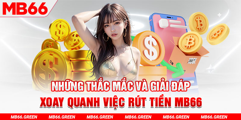 zbetvn nohu .mx nổ hủ là gì