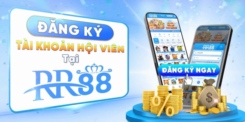 zbetvn nổ hũ là game gì