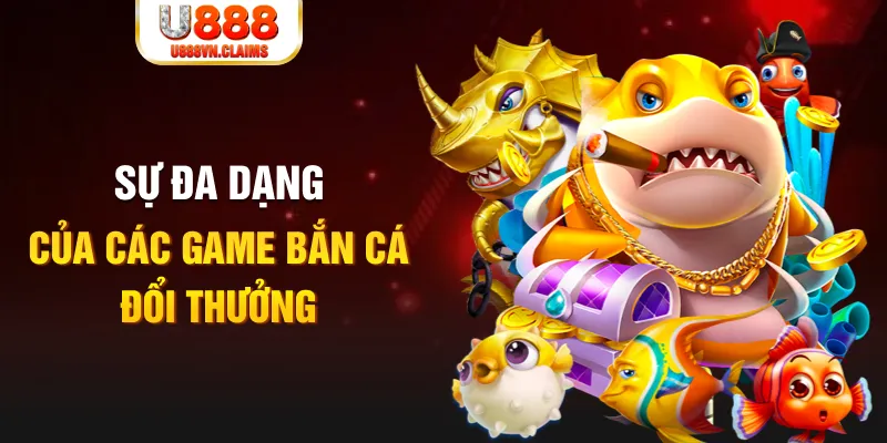zbetvn 789bet có bao nhiêu sảnh game bài 3d ？