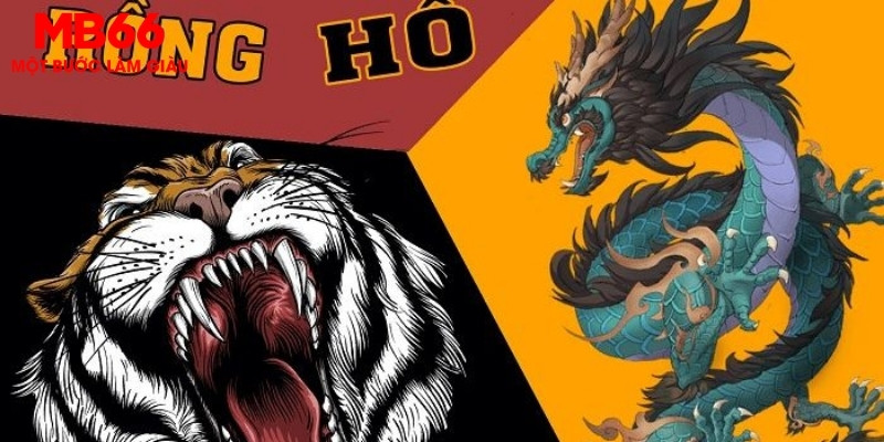 zbetvn bắn cá online