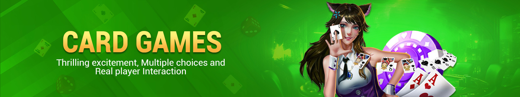 zbetvn xổ số tây ninh