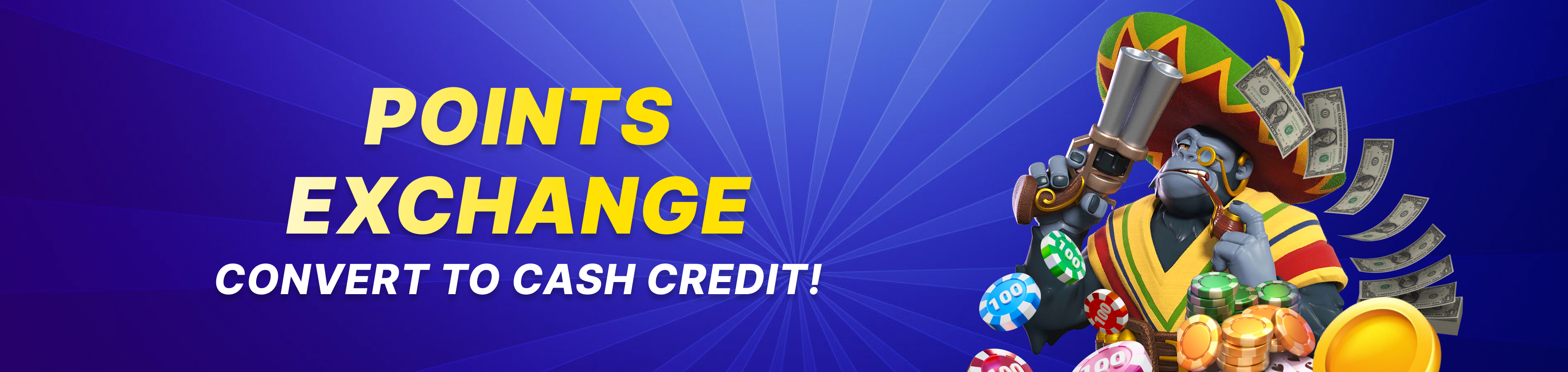 zbetvn T1 Điện Tử