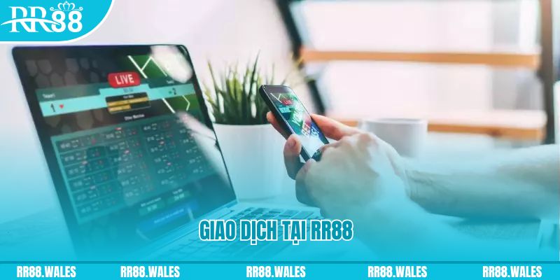 zbetvn gà chọi c1.com trực tiếp 888