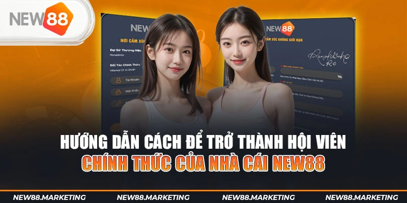 zbetvn xổ số miền trung thứ ba hàng tuần