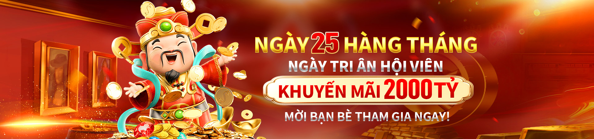 zbetvn đăng nhập nổ hũ 2024