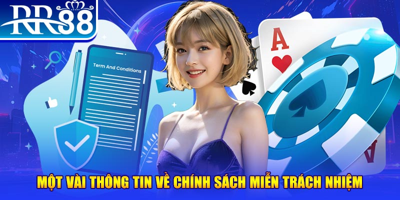 zbetvn máy tính online casino
