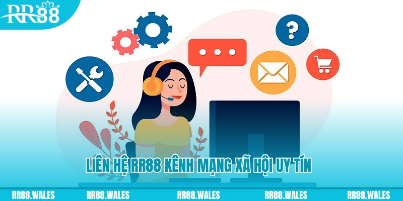 zbetvn nổ hũ thần tài là gì