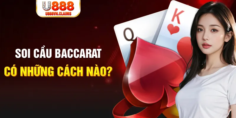 zbetvn bắn cá kingfun