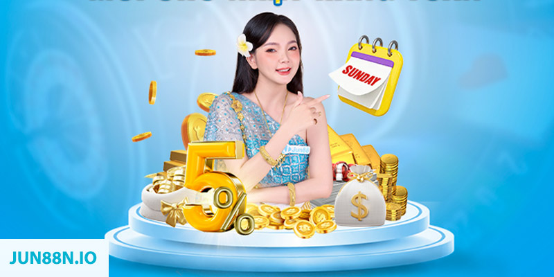 zbetvn hết slot la gì