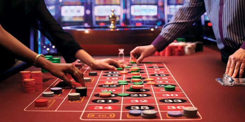zbetvn đăng nhập roulette số 1