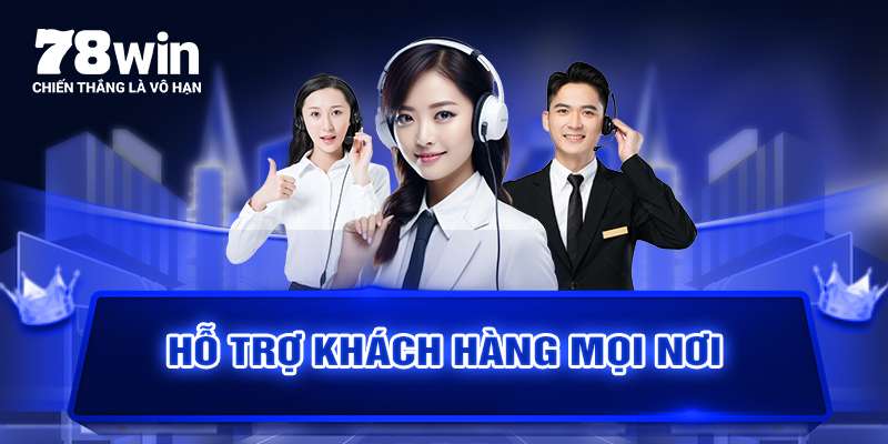 zbetvn xổ số thứ sáu