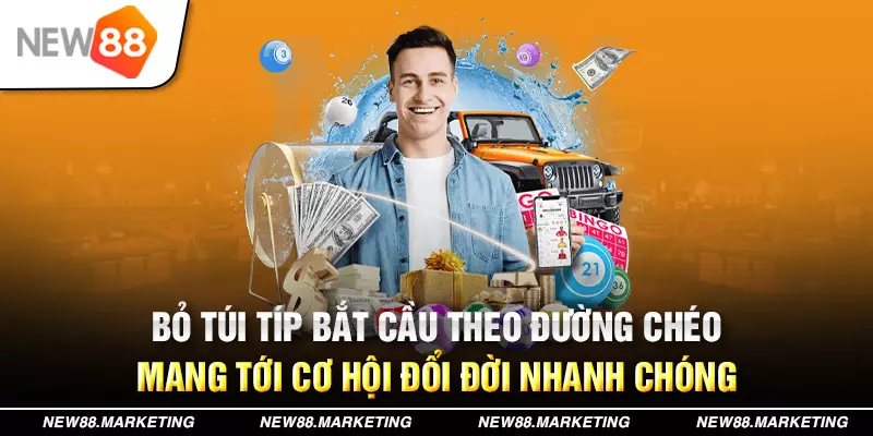 zbetvn trực tiếp đá gà