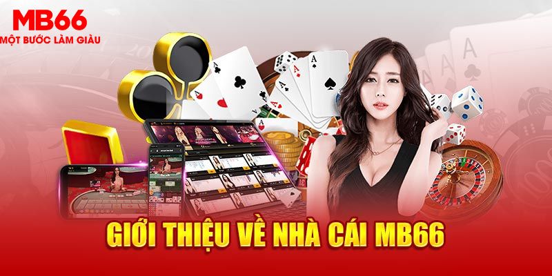 zbetvn xổ số miền bắc thứ ba