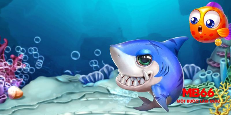 zbetvn baccarat là game gì