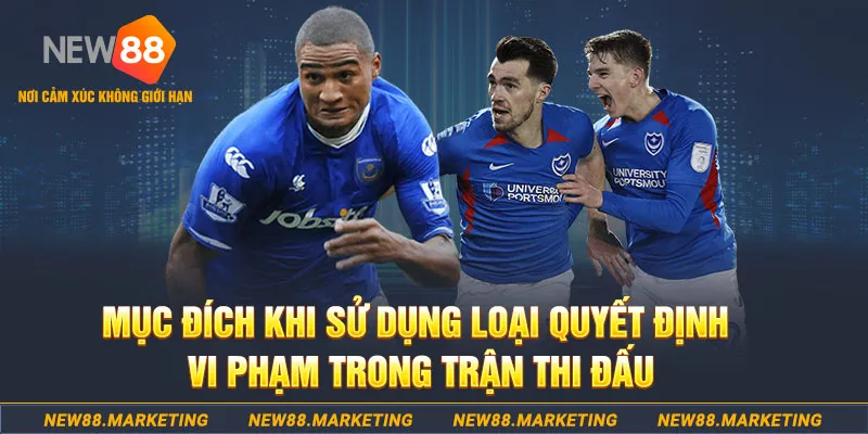 zbetvn Trò chơi màu sắc