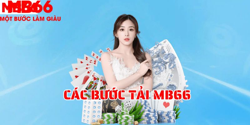 zbetvn xsmn hôm xổ số miền nam