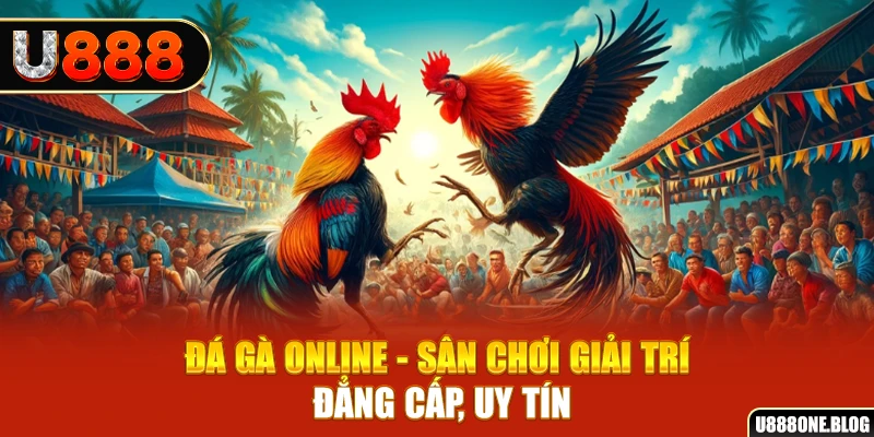zbetvn đăng nhập poker rút tiền nhanh