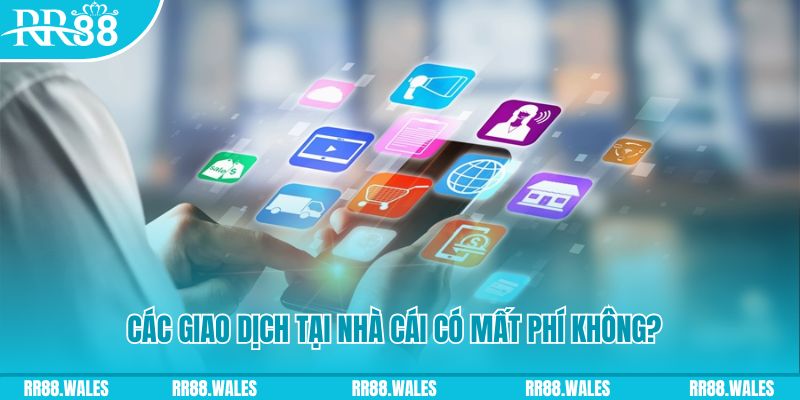 zbetvn xổ số sóc trăng