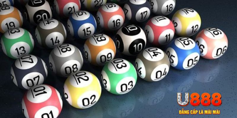 zbetvn what is a slot machine