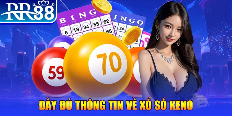 zbetvn slot là gi