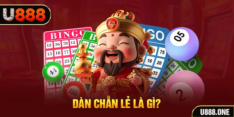 zbetvn máy slot game là loại trò chơi gì？