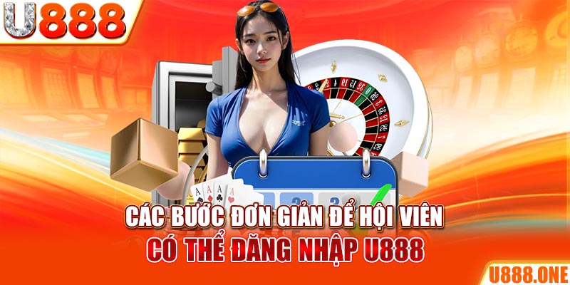 zbetvn đá gà trực tiếp casino