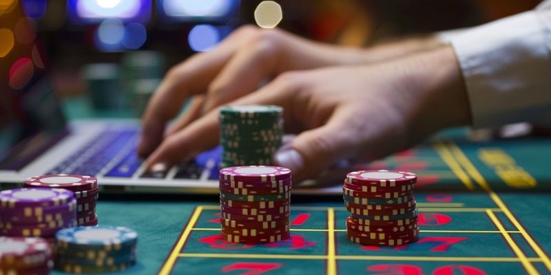 zbetvn slot game là gì