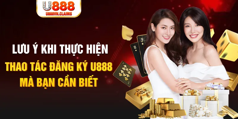 zbetvn BG Trực Tuyến
