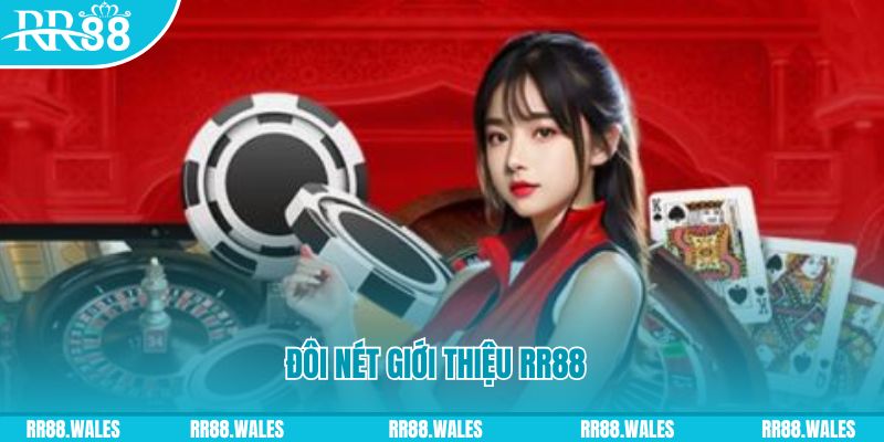 zbetvn đăng nhập liêng 2024