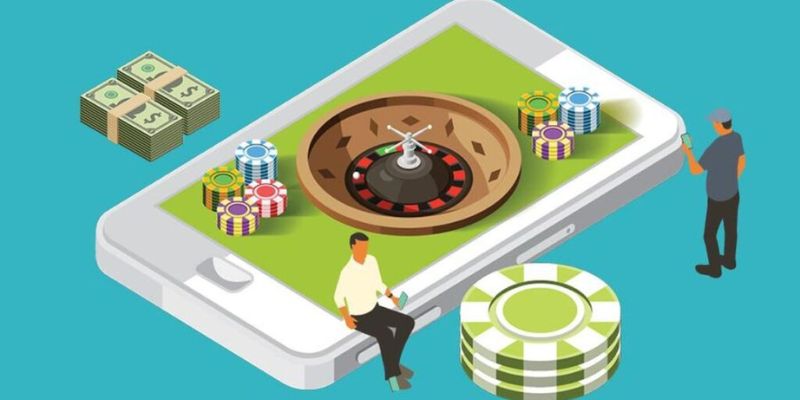 zbetvn baccarat la gì