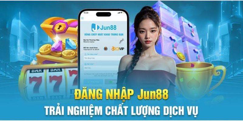 zbetvn đăng nhập liêng dễ thắng