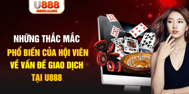 zbetvn game nổ hũ máy bay