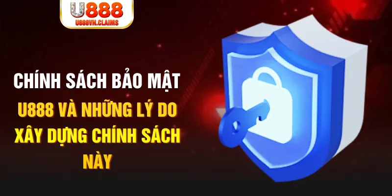 zbetvn đăng nhập poker hàng đầu