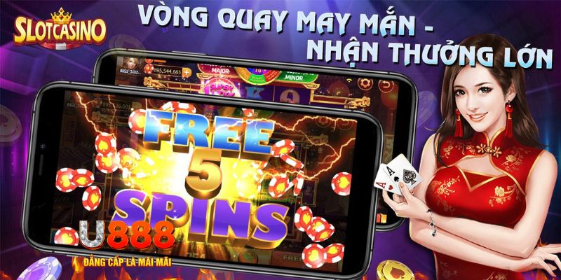 zbetvn đăng nhập roulette tặng tiền