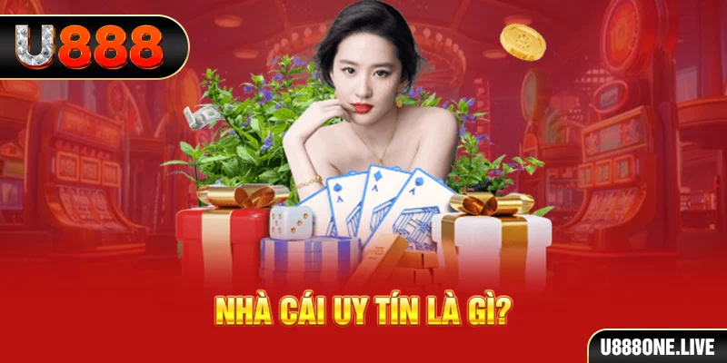 zbetvn xổ số miền trung hôm nay